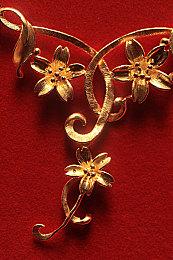 《马拉松》测试内容泄露：Bungie确有改进？